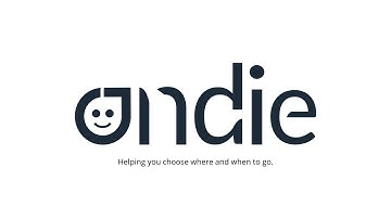 Digital Contact Tracing with GuestPass