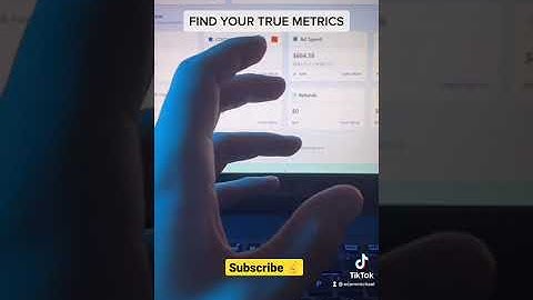 Best Shopify APPS PT.5 #shopifytips #dropshipping #ecommerce #ecom #shopifydropshipping #dropship