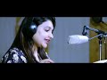 Chilum Chilum Video Song   Aadupuliyattam Movie   Jayaram,Ramya Krishnan Mp3 Song