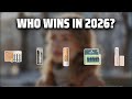 The Top 5 Best Zinc Lip Balm in 2026 - Must Watch Before Buying!