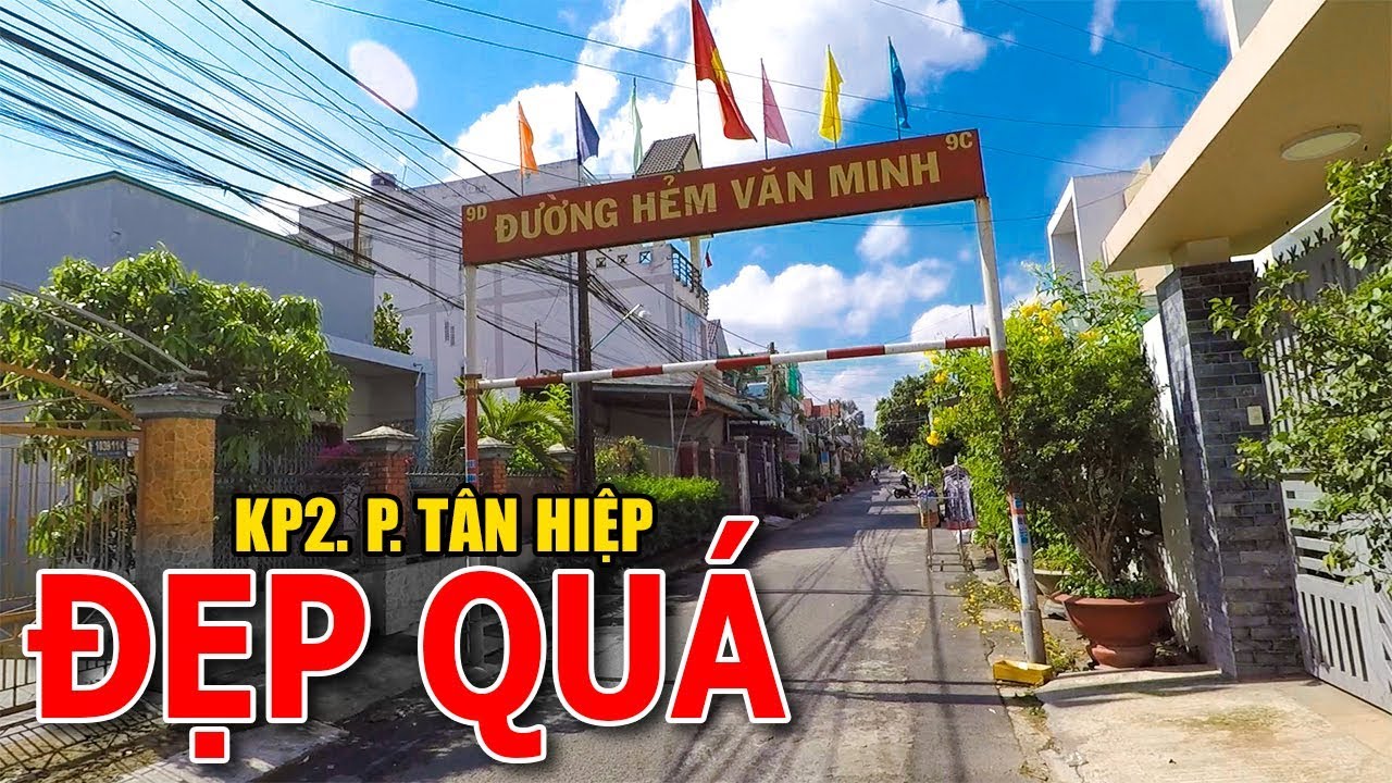 Bất ngờ phát hiện 
