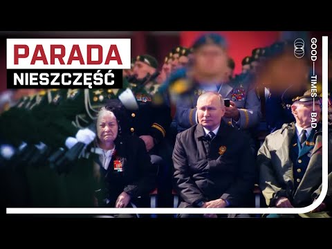 Wideo: ZSU na bazie czołgów