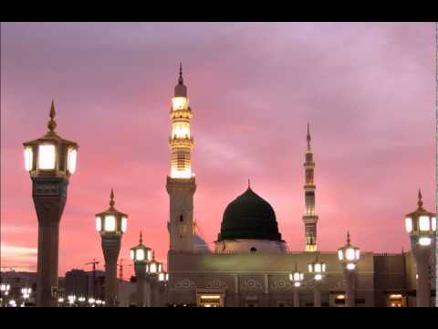 Wohi Sabse Meethi Zubaan Hai Jo Mere Nabi Ki Sana Kare New Naat 2014