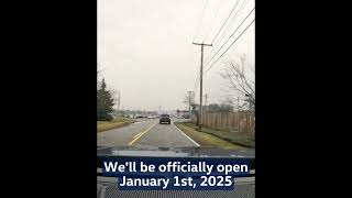 Northtown Vw Is Moving