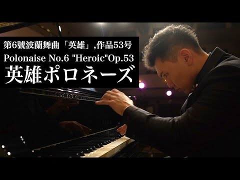 希少　レア　カリオペ　ショパン　ノクターン集　ミシェル ベグネール Chopin / Pires, Maria Joao - Chopin: Nocturnes - SHM-CD