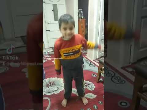 عندى قط وانتو لا