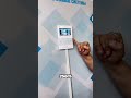 Slinex SQ 04 — идеально в ваше посадочное место!