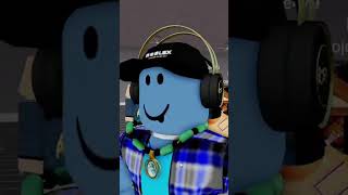 Logging Into My Old Roblox Acc