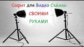 Gold Silver в поиске золота