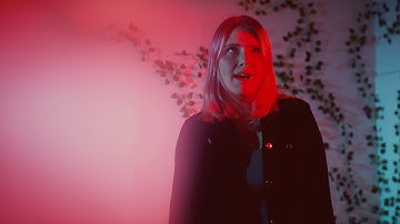 09 [OH-NINE] - Impermanence - feat. Malia Endres (Official Music Video)