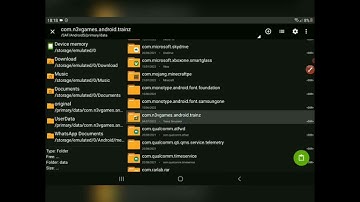 How to add addons to Trainz simulator
