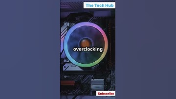 Quick BIOS Setup Guide! #foryou #tech #shorts#viralvideo #viralshort