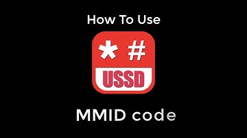 How To Use Mobile Banking Without Internet Using USSD Code