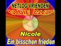 Nicole Ein Bisschen Frieden Nicole Ein Bisschen Frieden