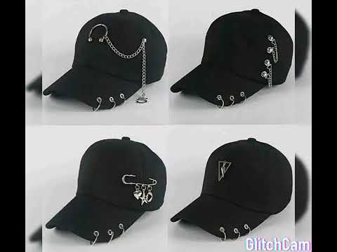 كاب مستورد خامه عاليه الجوده3 بااقل الأسعار حريمي اشترك في القناة