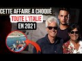 Le beau garon de la famille tait un criminel n vous serez tous choqus truecrimefr crime