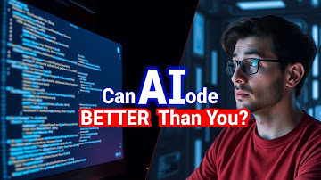 The Impact of AI on Software Development
