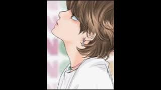 Cara nonton BTS IN THE SOOP SUB INDO EPISODE LENGKAP