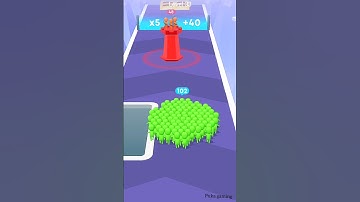 Count master game Level 33 😱 #viralvideo#game#shorts