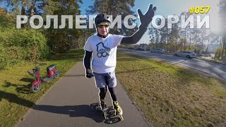 видео: Эмоции есть, сил нет... Но сделаны интерактивная проекция, световые задания и многое другое... картинка: Эмоции есть, сил нет... Но сделаны интерактивная проекция, световые задания и многое другое...