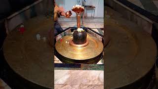 Mere Bhole Nath
