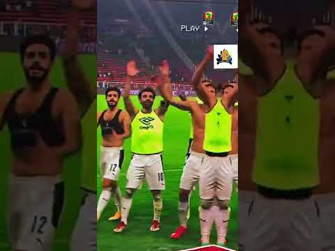 انا مصر حبيبتي