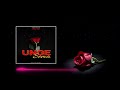 Chaz Boy Unge Sema Official Audio Alikiba Nandy Zuchu Anjela Tovmasyan Chaz Boy Unge Sema Official Audio Alikiba Nandy Zuchu Anjela Tovmasyan