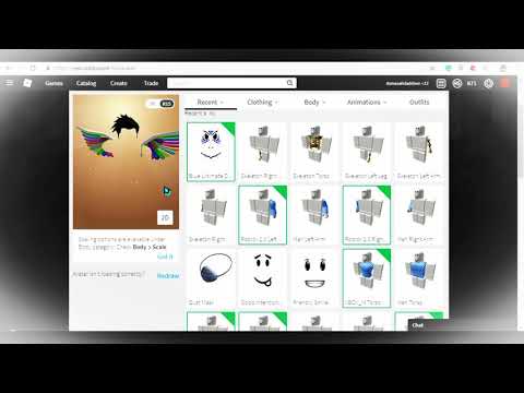 Playing Roblox On March 18th Youtube - echo roblox music code robux generator with password