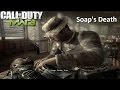 Call Of Duty Modern Warfare 3 - Mission #13 Blood Brothers