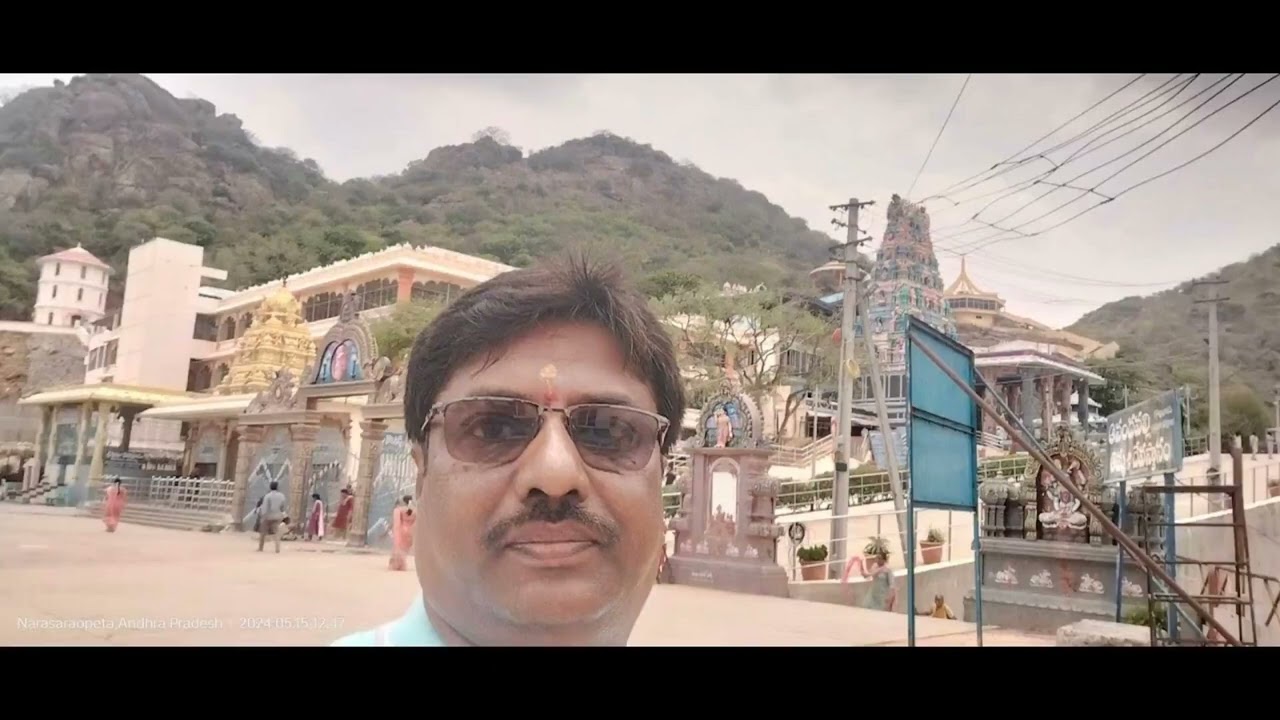 The Beginning Tour24