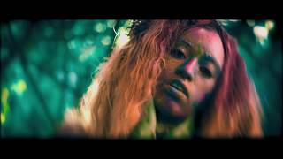 ALXX SNO- While We're Young