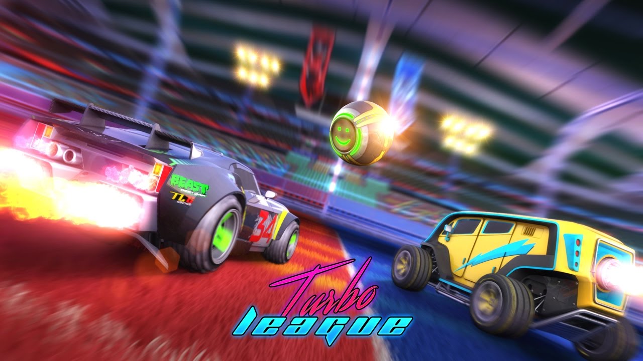 Игра на андроид лига. Турбо-лига. Лига фледженс. Turbo Racing League APK download. Бесплатный турбо ДС.