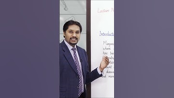 Louis Pasteur By Margaret Avery Part 4