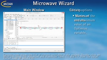 WizardFirstStepsExampleProjectBrowser