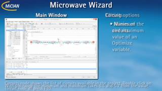 WizardFirstStepsExampleProjectBrowser