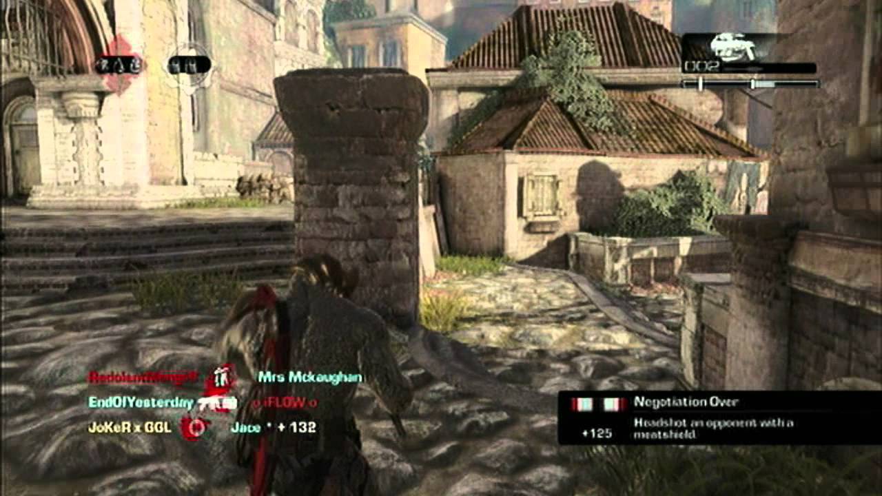 Ess Jokerr | Why so serious? Ep.2