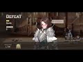 Lost sword PvP