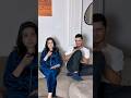 مرتاحة كدا يا حبيبتي        