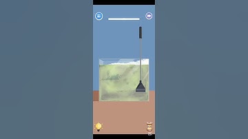 #cozygames #puzzle #satisfying #mobilegame #asmrvideos #asmrgames #shorts #organising