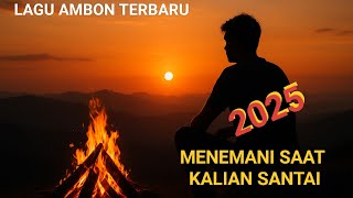 Download Lagu 🎧Sakit Berkali-Kali – Lagu Kenangan yang Bikin Hati Luluh | Paling Menyentuh 2025,VIRAL TIKTOK  MP3 Download Lagu 🎧Sakit Berkali-Kali – Lagu Kenangan yang Bikin Hati Luluh | Paling Menyentuh 2025,VIRAL TIKTOK  MP3