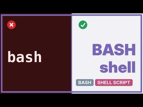 Unix & Linux: BASH and Carriage Return Behavior (3 Solutions!!)