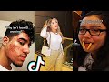 &quot;Wym your face ID doesn&#39;t work?&quot; Trend Glow Up ~TikTok Compilation