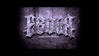 เบื้องบน - Ebola [Still Alive] (EP: 2013) [UN-Official Audio] chords