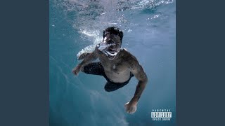 Смотреть клип Укулеле