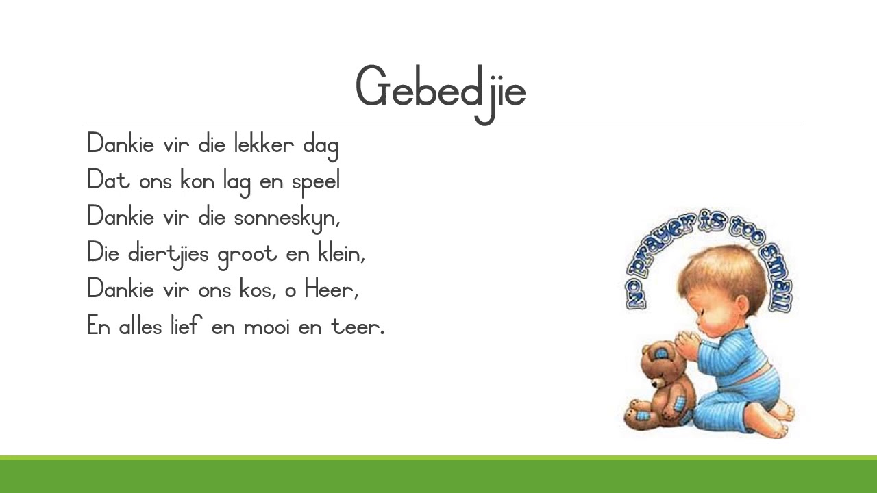 Lsen A - Gediggies 4