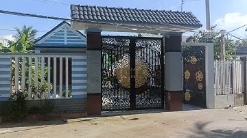 cần Thơ bán đất nền gần đại học y dược gạch phó thọ nước lạnh