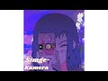 Simge Kamera Slowed Reverb