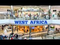 BEST SHOPPING MALLS IN WEST AFRICA: Top 10 | Ohhyesafrica