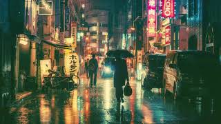 Chill Lofi - beats to study and relax to - Memories