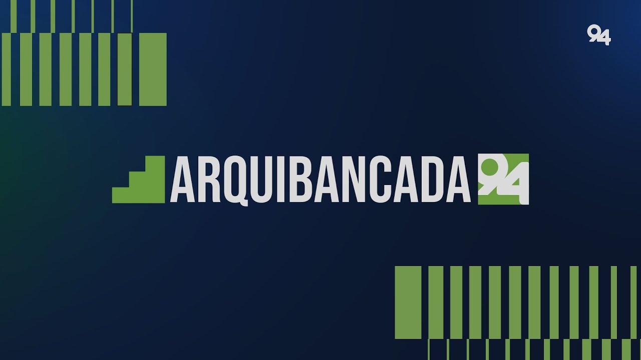 Arquibancada 94 | 06/03/2026 | Opinião, resenha e informação do mundo esportivo